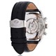 ساعت مچی اینگرسول INGERSOLL کد IN4511SL